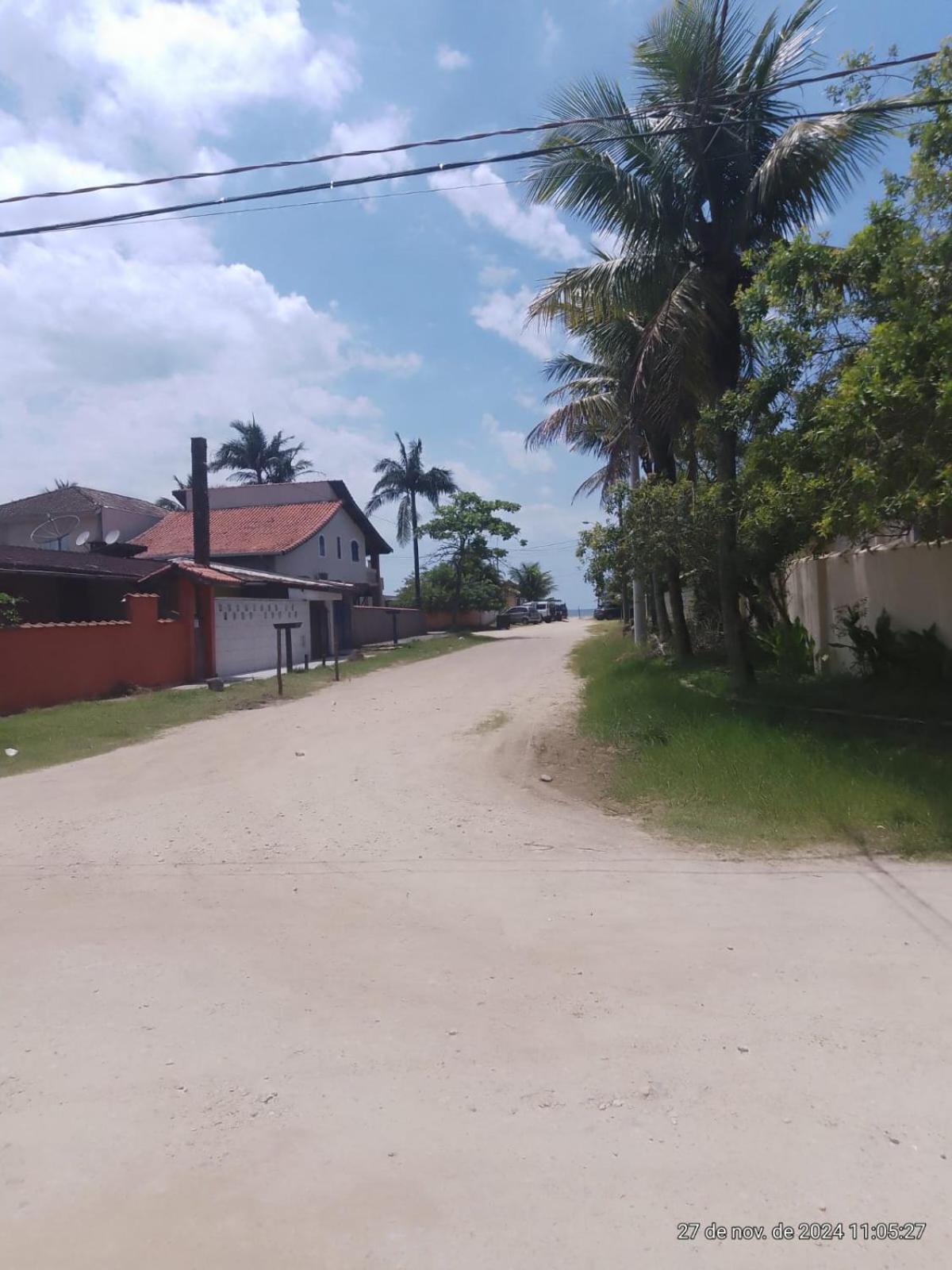 Pousada Gaivotas Do Guarau Peruibe Bagian luar foto